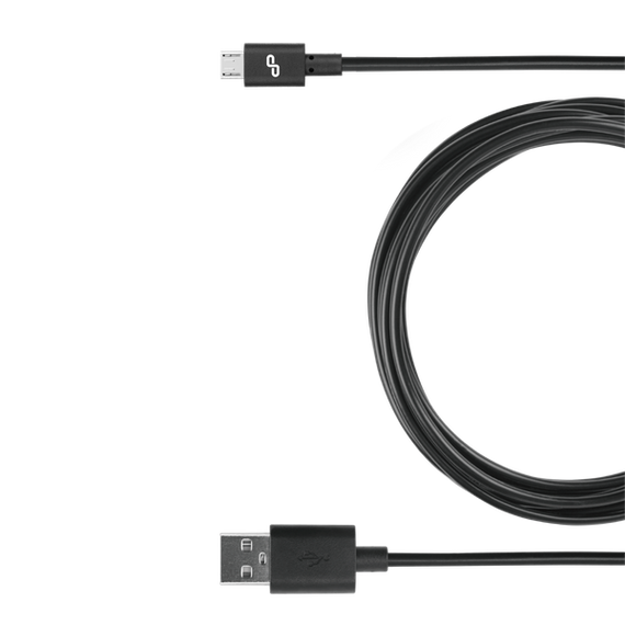 PowerPlay PS4 Charge Cable