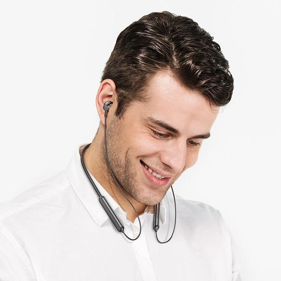 Hoco Sports Bluetooth Earphone w/ 20 Hours (ES67)