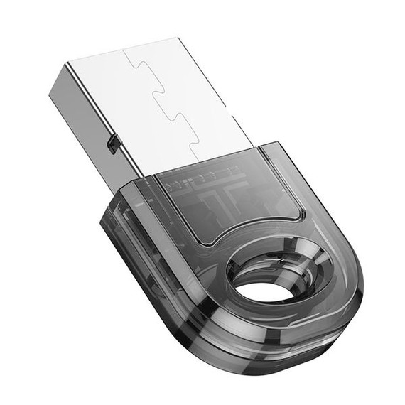 Hoco Usb Bluetooth Receiver Adaptor (Ua28)