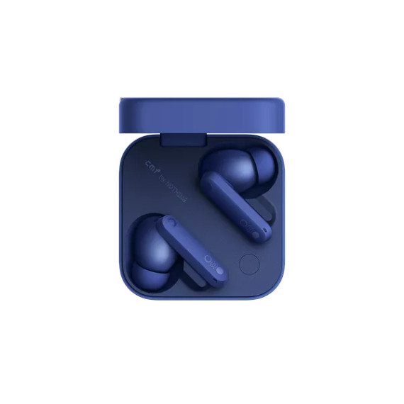 CMF by Nothing Buds Pro 2  [Blue]