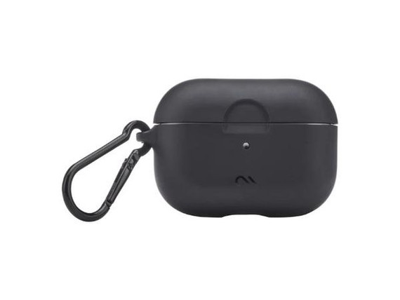 Casemate Tough - AirPods Pro Gen 1 & 2 - Black