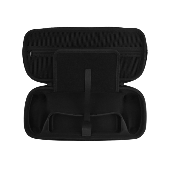 PowerPlay PS Portal Carry Case Bundle
