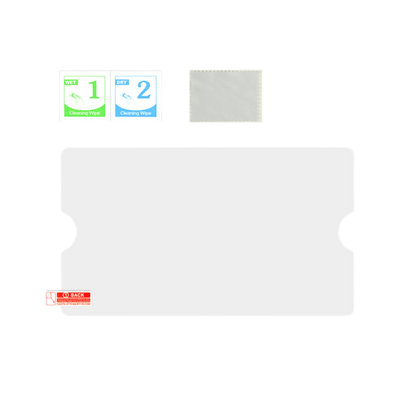 PowerPlay PS Portal Carry Case Bundle