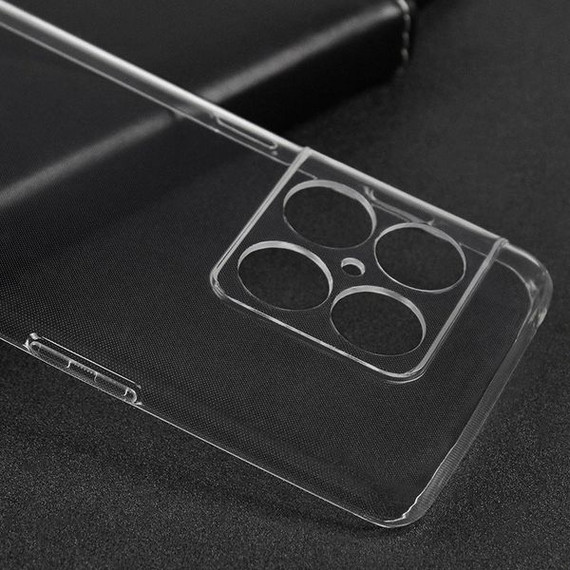 OnePlus 10 Pro      Soft Gel Case