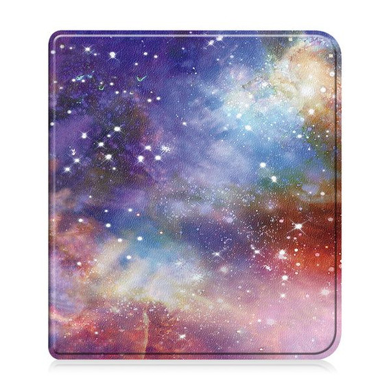 Kobo Libra Colour Designer Folio Case Galaxy Kobo Libra Colour Designer Folio Case Galaxy