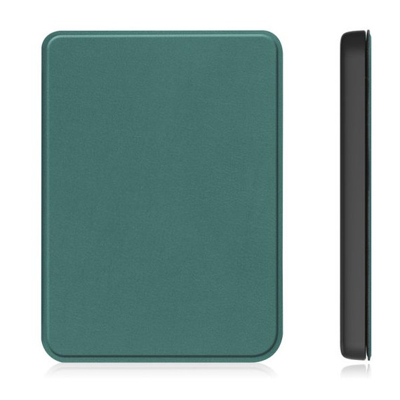Kobo Clara BW  Folio PU Leather Case Teal