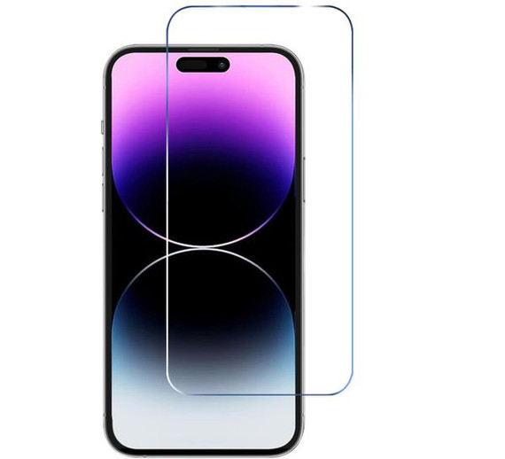 Nokia G50 5G Tempered Glass Screen Protector Clear Nokia G50 5G Tempered Glass Screen Protector Clear