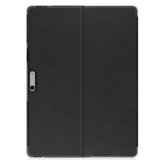 Microsoft Surface Pro 9 Multiple Angle Case Black