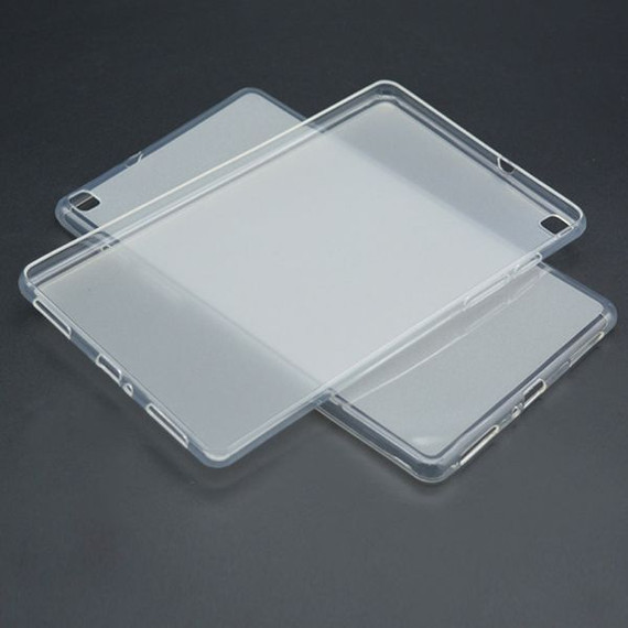 Samsung    Galaxy Tab A 8.0 2019 T290    Soft Gel Case