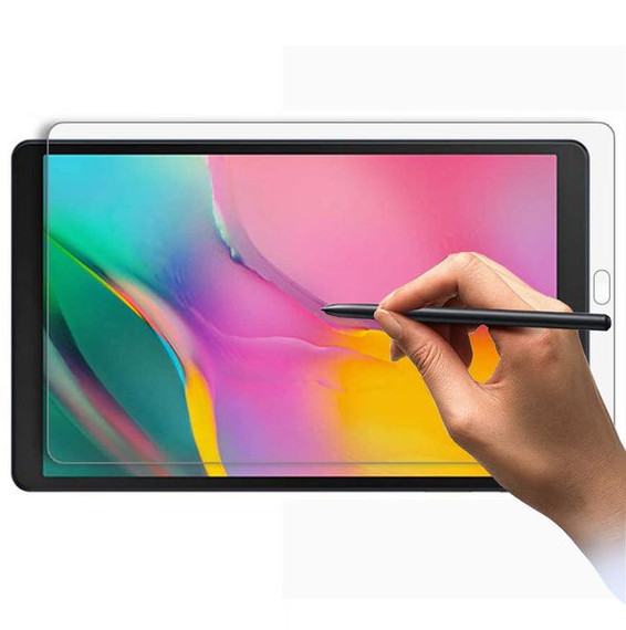 Samsung    Galaxy Tab A 10.1 (2019) T510       Paperfeel