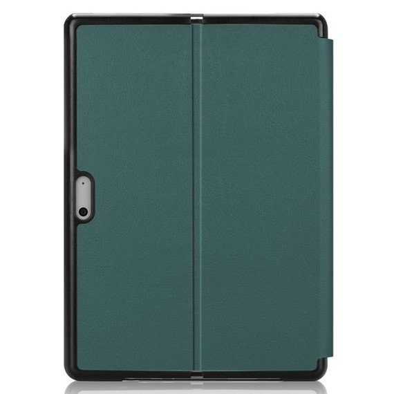 Microsoft Surface Pro 8    Multiple Angle Case    Teal