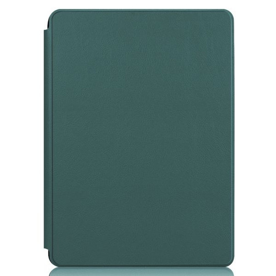 Microsoft Surface Pro 8    Multiple Angle Case    Teal