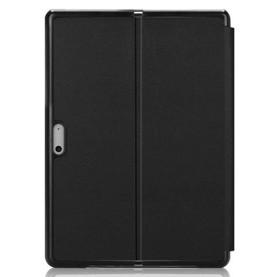Microsoft Surface Pro 8 Multiple Angle Case Black Microsoft Surface Pro 8 Multiple Angle Case Black