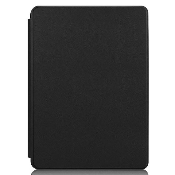 Microsoft Surface Pro 8 Multiple Angle Case Black Microsoft Surface Pro 8 Multiple Angle Case Black