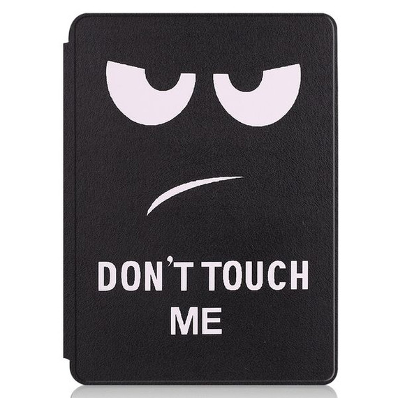 Microsoft Surface Pro 8    Designer Multiple Angle Case      NoTouch