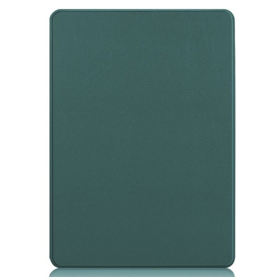Microsoft Surface Pro 10 Multiple Angle Case Teal