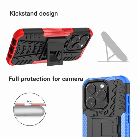 Nokia G50 5G      Pu Wallet Case    [Black]