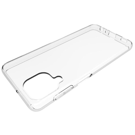 Samsung Galaxy A22 4G Soft Gel Case Samsung Galaxy A22 4G Soft Gel Case