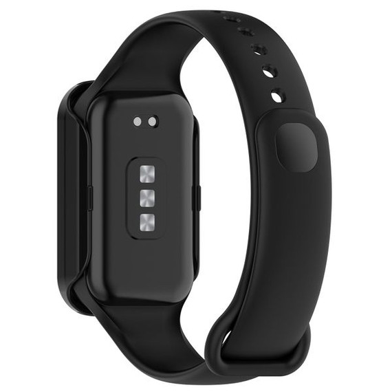 Xiaomi Redmi Band 2 Hard Case Black