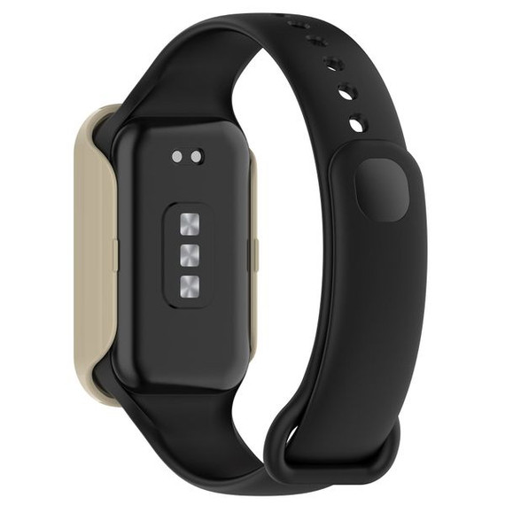 Xiaomi Redmi Band 2 Hard Case Ivory