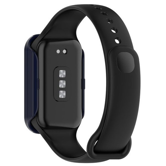 Xiaomi Redmi Band 2 Hard Case Navy