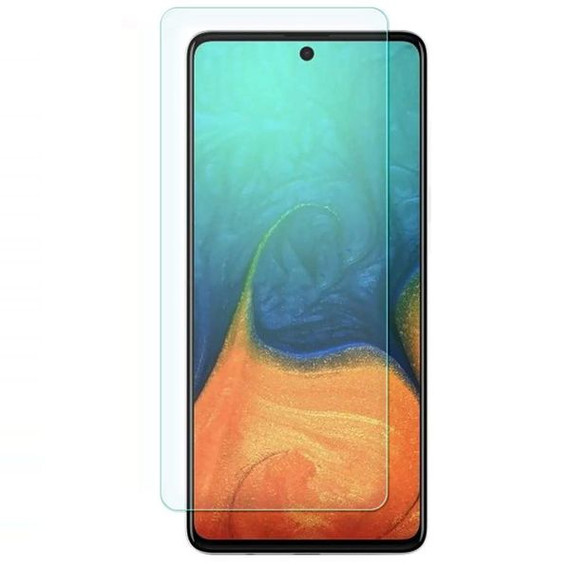 Xiaomi Redmi Note 11 Pro Tempered Glass Screen Protector Clear Xiaomi Redmi Note 11 Pro Tempered Glass Screen Protector Clear