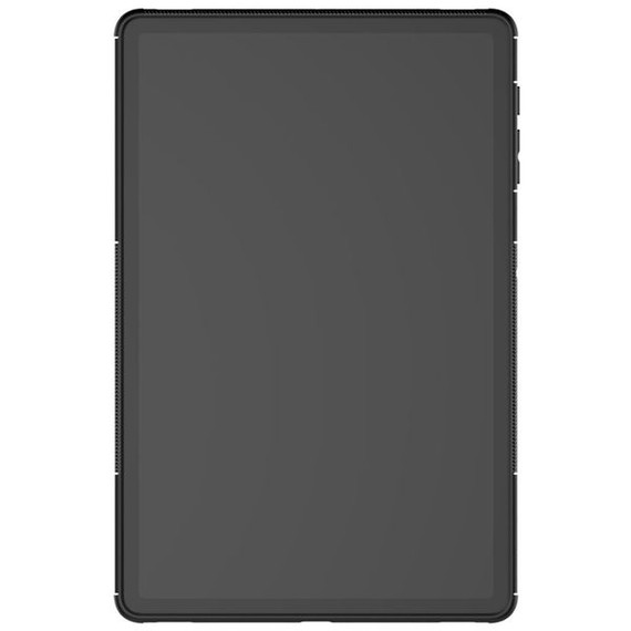 Samsung Galaxy Tab S7+ T970    Heavy Duty Case    Black