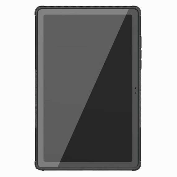 Samsung Galaxy Tab A7 10.4 T500 Heavy Duty Case Black Samsung Galaxy Tab A7 10.4 T500 Heavy Duty Case Black