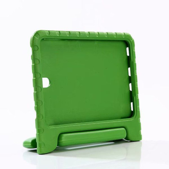 Samsung Galaxy Tab S3 9.7 T820    EVA Shockproof Case    Blue