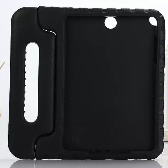 Samsung Galaxy Tab A 9.7 T550    EVA Shockproof Case    Black