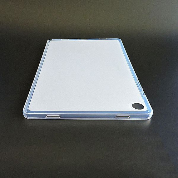 Samsung Galaxy Tab A9+ X210    Soft Gel Case