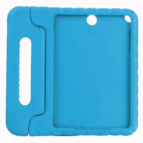 Samsung Galaxy Tab A 9.7 T550    EVA Shockproof Case    Blue