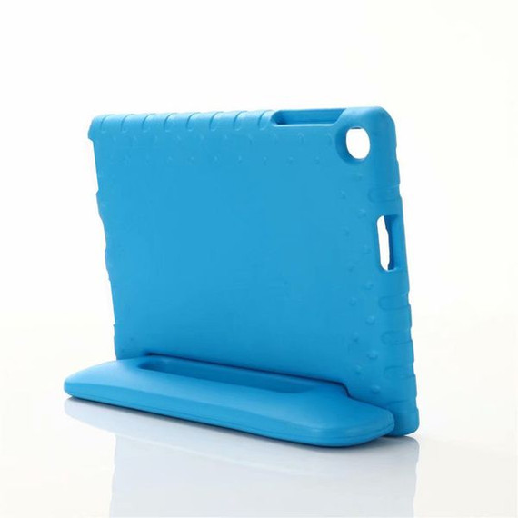 Samsung Galaxy Tab A 10.1 (2019) T510    EVA Shockproof Case    Blue