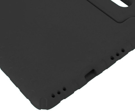 Samsung Galaxy Tab S6 Lite P610    EVA Shockproof Case    Black