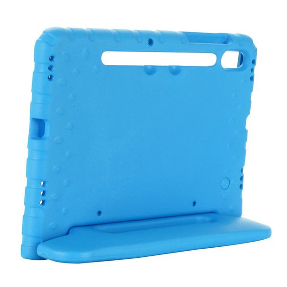 Samsung Galaxy Tab S8 X700    EVA Shockproof Case    Blue