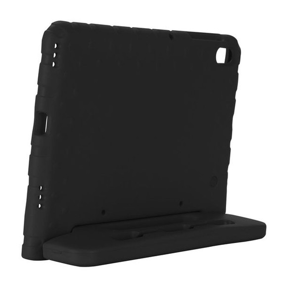 Samsung Galaxy Tab S7 FE T730    EVA Shockproof Case    Black