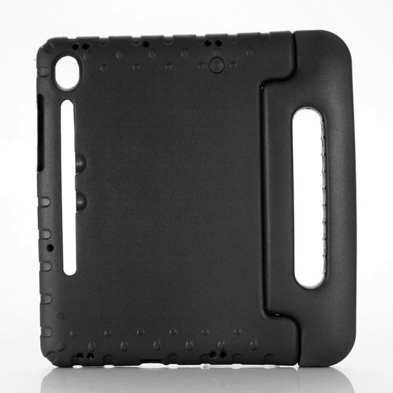 Samsung Galaxy Tab S9 X710    EVA Shockproof Case    Black