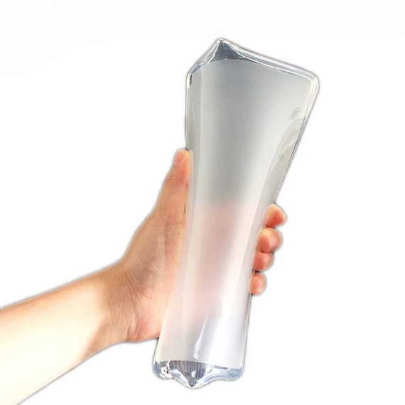 Lenovo Tab M10 (3rd Gen) TB328 Soft Gel Case