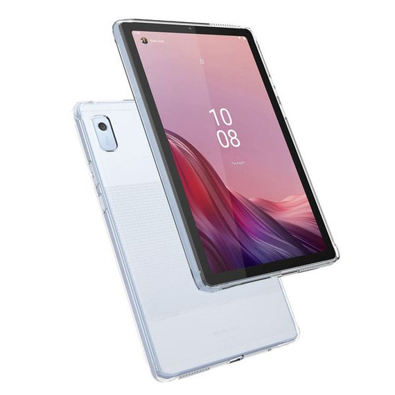 Lenovo Tab M9 TB310 Soft Gel Case