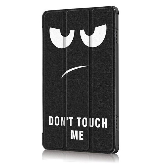 Lenovo Tab M10 TB-X605F Designer Tri-Fold Case NoTouch Lenovo Tab M10 TB-X605F Designer Tri-Fold Case NoTouch