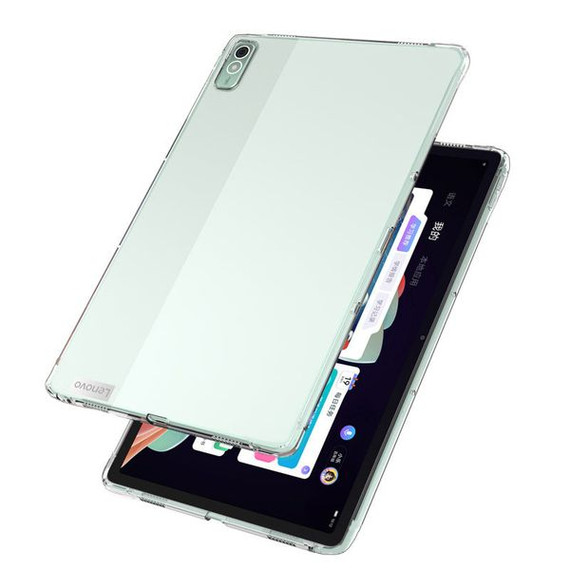 Lenovo Tab P11 (2nd Gen) TB350 Soft Gel Case