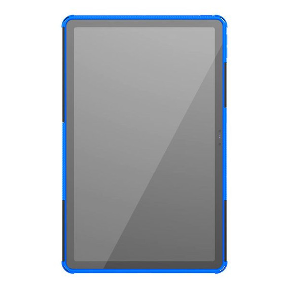Lenovo Tab P11 Plus J616 Heavy Duty Case Blue Lenovo Tab P11 Plus J616 Heavy Duty Case Blue
