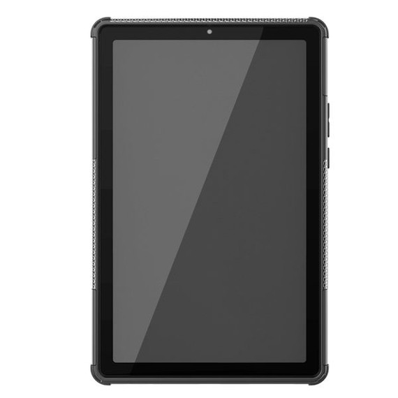 Lenovo Tab M9 TB310 Heavy Duty Case Black