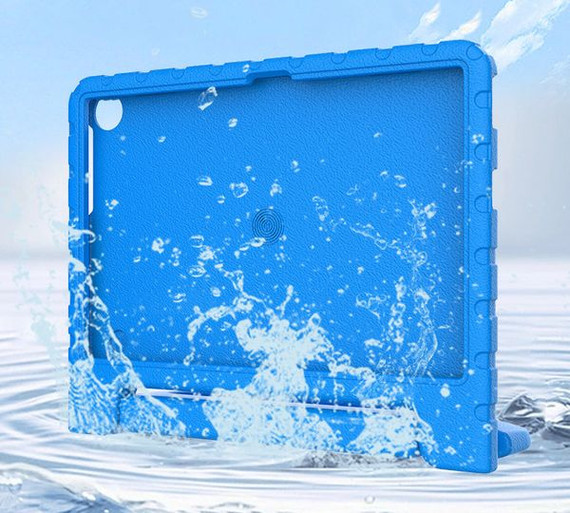 Lenovo Tab M10 (3rd Gen) TB328 EVA Shockproof Case Green Lenovo Tab M10 (3rd Gen) TB328 EVA Shockproof Case Green