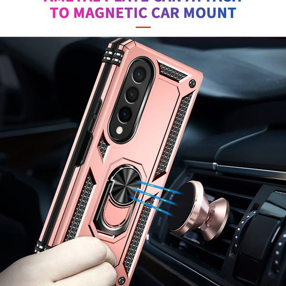 Apple iPhone 15 Plus eSIM