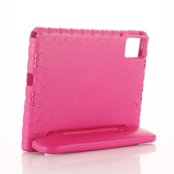 Lenovo Tab M11 TB330 EVA Shockproof Case Rose Lenovo Tab M11 TB330 EVA Shockproof Case Rose