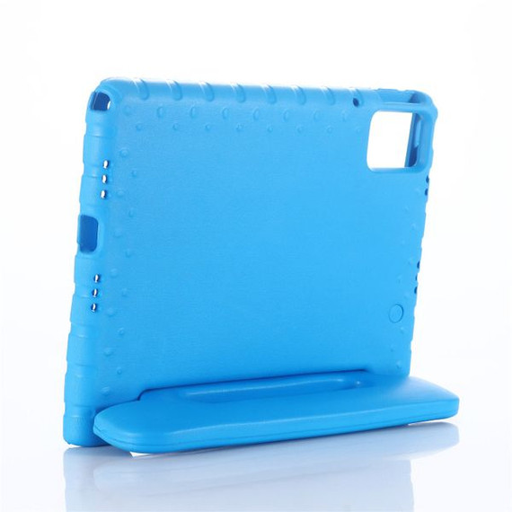 Lenovo Tab M11 TB330 EVA Shockproof Case Blue Lenovo Tab M11 TB330 EVA Shockproof Case Blue