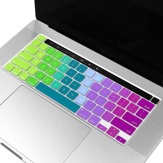 Apple MacBook Pro 13" (M2, 2022) A2338 Rainbow Apple MacBook Pro 13" (M2, 2022) A2338 Rainbow