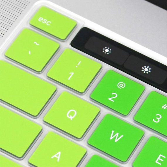 Apple MacBook Pro 13" (M2, 2022) A2338       Rainbow