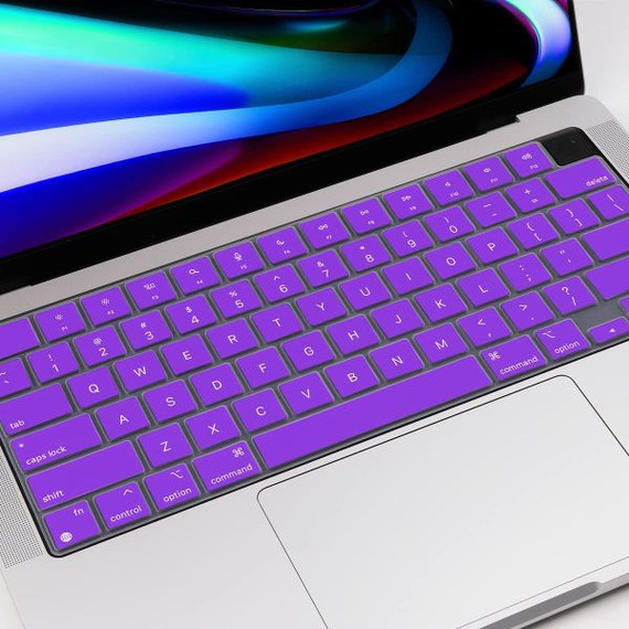 Apple MacBook Air 15" (M2, 2023) A2941 Purple Apple MacBook Air 15" (M2, 2023) A2941 Purple